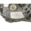 Recambio de alternador para peugeot 607 (9d, 9u) 2.0 hdi referencia OEM IAM 9646321880 0124525035 