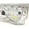 Recambio de elevalunas delantero derecho para fiat stilo multi wagon (192_) 1.9 jtd referencia OEM IAM 46831652  468102230