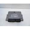 Recambio de centralita para alfa romeo 166 (936_) 2.4 jtd (936axa00, 936a3b00) referencia OEM IAM 73501858 0281010340 