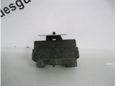 Recambio de caja calentadores : fiat fiorino : 1.7 td furgon [1999] para fiat fiorino 1.7 td furgon referencia OEM IAM CC047UP/F 2