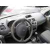 renault megane ii (bm0/1_, cm0/1_) del año 2003