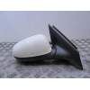 Recambio de retrovisor derecho para fiat croma (194_) 1.9 d multijet (194axb1b) referencia OEM IAM   