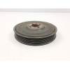 Recambio de polea cigueñal para alfa romeo gt (937_) 1.9 jtd (937cxn1b) referencia OEM IAM 71747797  