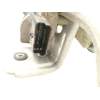 Recambio de motor limpia delantero para fiat scudo 2.0 hdi 5p referencia OEM IAM 1400456480 443122361019 