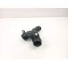 Recambio de tubo admision para audi q7 (4lb) 3.0 tdi quattro referencia OEM IAM 7L61457706  7L6145795