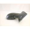 Recambio de retrovisor derecho para citroën c2 (jm_) 1.4 hdi referencia OEM IAM 8149ZQ  