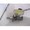 Recambio de bomba de freno para seat leon (1p1) 2.0 tdi 16v referencia OEM IAM   