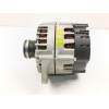 Recambio de alternador para fiat ducato autobús (250_) 160 multijet 3,0 d referencia OEM IAM 504280012  
