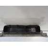 Recambio de centralita para alfa romeo 166 (936_) 2.4 jtd (936axa00, 936a3b00) referencia OEM IAM 73501858 0281010340 