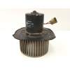 Recambio de motor calefaccion para ford explorer 4.0 g referencia OEM IAM F27H19805AB  E97H19D583BA