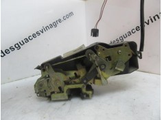 Recambio de cerradura pta. tras. izq. : volvo 850 : 2.5 td [1996] para volvo 850 2.5 td referencia OEM IAM    2