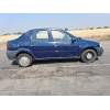 dacia logan (ls_) del año 2007