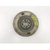 Recambio de polea cigueñal para alfa romeo gt (937_) 1.9 jtd (937cxn1b) referencia OEM IAM 71747797  