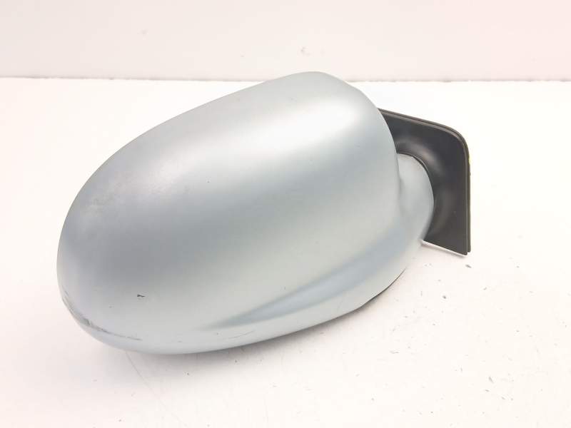 Recambio de retrovisor derecho para daewoo tacuma (u100) 1.6 referencia OEM IAM 96330428  