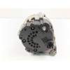 Recambio de alternador para fiat ducato autobús (250_) 160 multijet 3,0 d referencia OEM IAM 504280012  