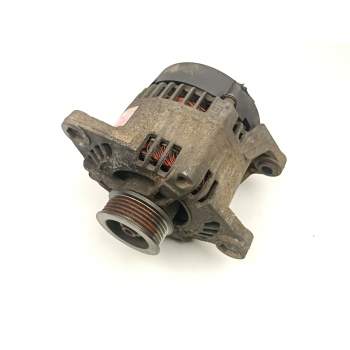 ALTERNADOR 63321461 A127IR 
