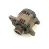 Recambio de alternador para fiat ducato furgoneta (230_) 1.9 td referencia OEM IAM 63321461 A127IR 
