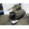Recambio de motor arranque para peugeot 405 1.9 g-d6a gris referencia OEM IAM VALEO  