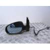 Recambio de retrovisor izquierdo para fiat croma (194_) 1.9 d multijet (194axb1b) referencia OEM IAM   