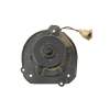 Recambio de motor calefaccion para ford explorer 4.0 g referencia OEM IAM F27H19805AB  E97H19D583BA