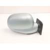 Recambio de retrovisor derecho para daewoo tacuma (u100) 1.6 referencia OEM IAM 96330428  