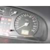 renault laguna ii (bg0/1_) del año 2001