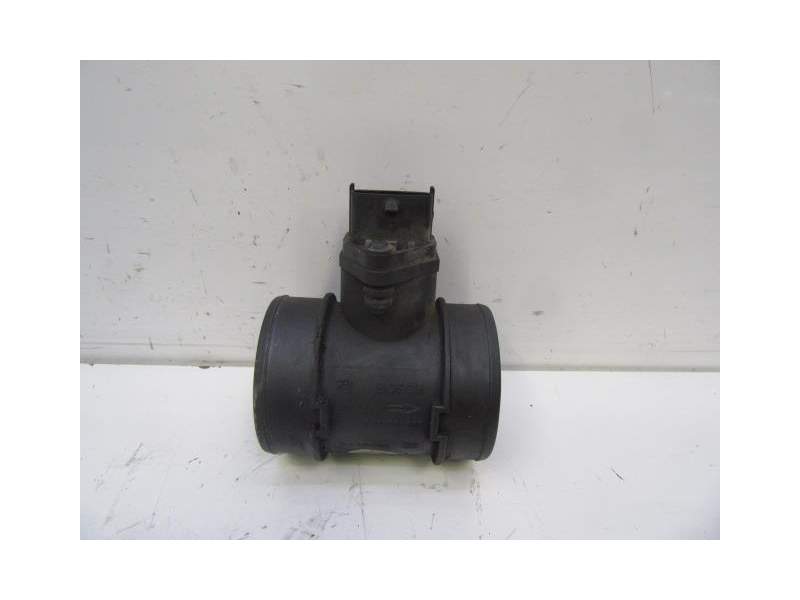 Recambio de caudalimetro para alfa romeo 166 (936_) 2.4 jtd (936axa00, 936a3b00) referencia OEM IAM 0281002309  