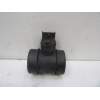 Recambio de caudalimetro para alfa romeo 166 (936_) 2.4 jtd (936axa00, 936a3b00) referencia OEM IAM 0281002309  
