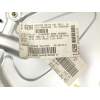 Recambio de elevalunas delantero derecho para fiat stilo multi wagon (192_) 1.9 jtd referencia OEM IAM 46831652  468102230