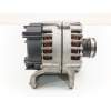 Recambio de alternador para fiat ducato autobús (250_) 160 multijet 3,0 d referencia OEM IAM 504280012  