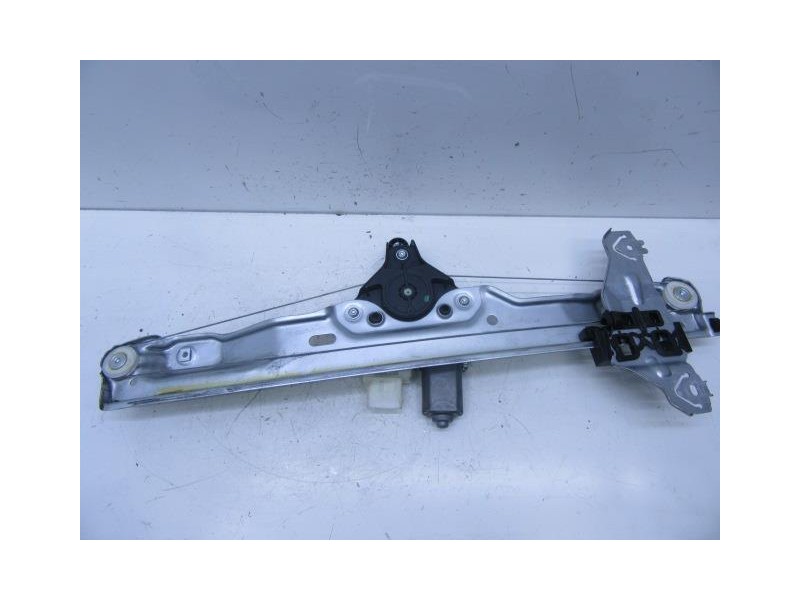 Recambio de elevalunas elec. del. izq. : renault kadjar : 1.5 dci (115,57cv) [2019] para renault kadjar 1.5 dci referencia OEM I