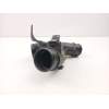 Recambio de tubo admision para audi q7 (4lb) 3.0 tdi quattro referencia OEM IAM 7L61457706  7L6145795