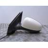 Recambio de retrovisor izquierdo para fiat croma (194_) 1.9 d multijet (194axb1b) referencia OEM IAM   