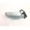 Recambio de retrovisor derecho para daewoo tacuma (u100) 1.6 referencia OEM IAM 96330428  