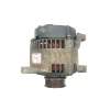 Recambio de alternador para fiat ducato furgoneta (230_) 1.9 td referencia OEM IAM 63321461 A127IR 