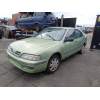 nissan primera (p11) del año 1997
