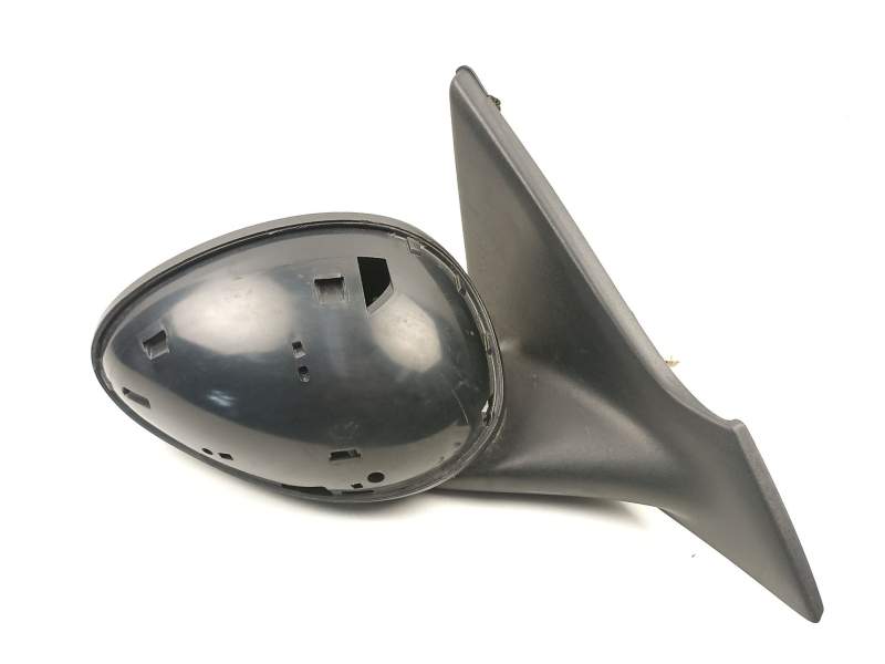 Recambio de retrovisor derecho para alfa romeo gt (937_) 1.9 jtd (937cxn1b) referencia OEM IAM 156050525  