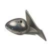 Recambio de retrovisor derecho para alfa romeo gt (937_) 1.9 jtd (937cxn1b) referencia OEM IAM 156050525  