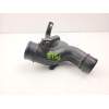 Recambio de tubo admision para audi q7 (4lb) 3.0 tdi quattro referencia OEM IAM 7L61457706  7L6145795