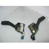 Recambio de mando luces y limpias para seat leon (1p1) 2.0 tdi 16v referencia OEM IAM LOS DOS  