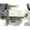 Recambio de elevalunas delantero derecho para fiat stilo multi wagon (192_) 1.9 jtd referencia OEM IAM 46831652  468102230