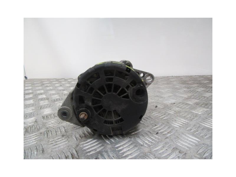 Recambio de alternador : daewoo kalos : 1.4 g (82,94cv) [2004] para daewoo kalos 1.4 g referencia OEM IAM ENCHUFE3PINES  