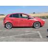 fiat bravo ii (198_) del año 2009