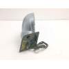 Recambio de retrovisor derecho para daewoo tacuma (u100) 1.6 referencia OEM IAM 96330428  