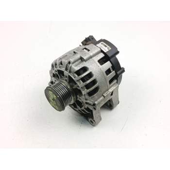 ALTERNADOR 5702H0 TG9B044