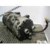 Recambio de compresor aire acondicionado para peugeot 405 1.9 g-d6a gris referencia OEM IAM 751411904  