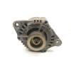 Recambio de alternador para fiat ducato furgoneta (230_) 1.9 td referencia OEM IAM 63321461 A127IR 