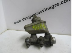 Recambio de bomba de freno : opel vectra : 1.6 g -16sv (81,58cv) 4p [1991] para opel vectra 1.6 g -16sv referencia OEM IAM    2