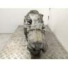 Recambio de caja cambios 6v turbo diesel para seat exeo st (3r5) 2.0 tdi referencia OEM IAM JWS  