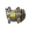 Recambio de compresor aire acondicionado para nissan almera ii hatchback (n16) 2.2 di referencia OEM IAM 92600BN300  